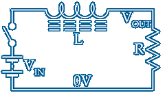 diagram L-R Charging