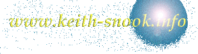 [keith-snook.info]