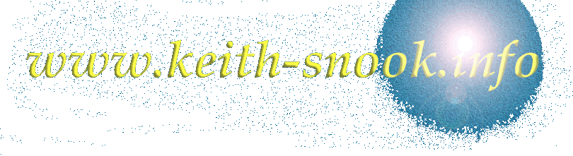[ Keith-Snook.info]